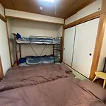 東四つ木／最大8人／スカイツリーまで10分／無料wi-Fi