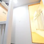 和ノ楓cottage第二　新宿の2階建て2室1シャワー1トイレ