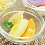 Dormy Inn Ueno Okachimachi