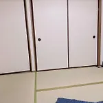 Nestay Suite Tokyo Takadanobaba