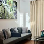 Sky Terrace 新築独栋戸建 阳光露台观景天空树