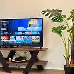 Sky Terrace 新築独栋戸建 阳光露台观景天空树