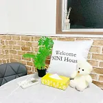 池袋2分5人可