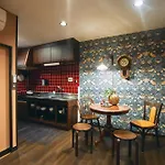 Retro Style Japanese House 10-Min Walk To Asakusa