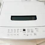 池袋2分5人可