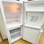 池袋2分5人可
