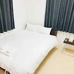 アンドステイ島尻5丁目
