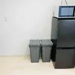 アンドステイ島尻5丁目