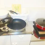 Hananogo Ikebukuro - Vacation Stay 16082V