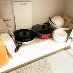 Hananogo Ikebukuro - Vacation Stay 16082V