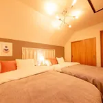 Hotel Y\'S House - Vacation Stay 66523V