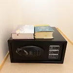 Light Hotel - Vacation Stay 17340V