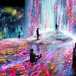Minato Shibaura-201