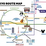 葡萄の長屋