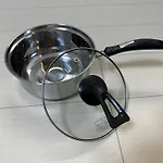 アイリスコート