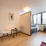 Tora Hotel Ueno - Vacation Stay 52811V