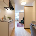 Tora Hotel Ueno - Vacation Stay 52811V