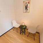 Tora Hotel Ueno - Vacation Stay 52811V