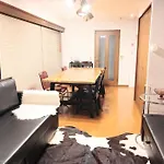 Ito Building 1St Floor B, 2Nd Floor, 3Rd Floor - Vacation Stay 50412V