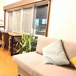 Ito Building 1St Floor B, 2Nd Floor, 3Rd Floor - Vacation Stay 50412V