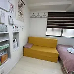 アイリスコート