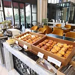 Koko Hotel Premier Nihonbashi Hamacho