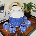 #402#步行秋叶原&上野-交通便利-舒适大床房-一线直达-银座-新宿-设施配套齐全-可寄存