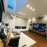Tanuki House No. 2 ! Shinjuku！Nearest Station 1 Min, Over 100㎡