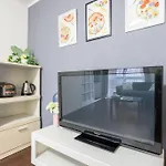 アンドステイ柴又5丁目b