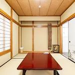 アンドステイ柴又5丁目b