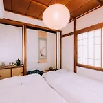 One Harajuku: Private Oasis