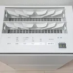 Ikebukuro East Exit, Two-Bedroom Boutique Apart Ment