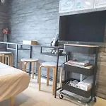 X House