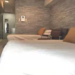 X House