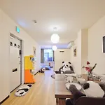Tora Hotel Ueno - Vacation Stay 52806V