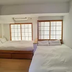 Hostel Belle Via Tokyo