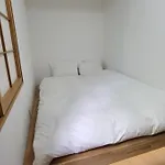 Hostel Belle Via Tokyo