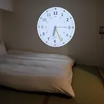 Hostel Belle Via Tokyo