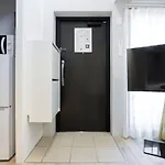 Repure Hikifune Residence II