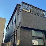 Cutefamilyhouse! 8Min Shinjuku 5Minjr 3Minsubway Cozy,Quiet Kidsfree Under6Yrs