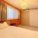 Cutefamilyhouse! 8Min Shinjuku 5Minjr 3Minsubway Cozy,Quiet Kidsfree Under6Yrs