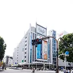 Shogun Shibuya