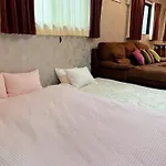 Cutefamilyhouse! 8Min Shinjuku 5Minjr 3Minsubway Cozy,Quiet Kidsfree Under6Yrs