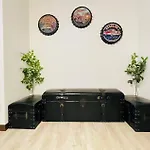 Fit-Inn Asakusa