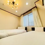 Fit-Inn Asakusa