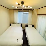 Fit-Inn Asakusa