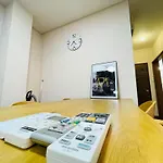 Fit-Inn Asakusa