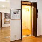 Hotel Hanabi - Vacation Stay 62608V