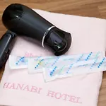 Hotel Hanabi - Vacation Stay 62608V