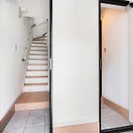 アンドステイ千住河原2・3F